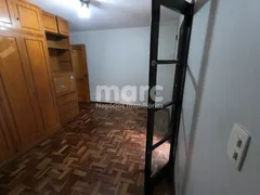 Casa com 7 Quartos para alugar, 425m² no Vila Progredior, São Paulo - Foto 26