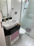 Sobrado com 3 Quartos à venda, 182m² no Parada Inglesa, São Paulo - Foto 22