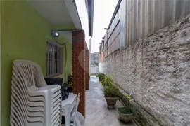 Casa de Condomínio com 2 Quartos para alugar, 167m² no Vila Nova Cachoeirinha, São Paulo - Foto 29