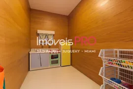 Apartamento com 3 Quartos à venda, 246m² no Vila Mariana, São Paulo - Foto 31