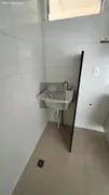 Apartamento com 2 Quartos à venda, 64m² no Altiplano Cabo Branco, João Pessoa - Foto 11