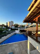Casa de Condomínio com 4 Quartos à venda, 560m² no Itaigara, Salvador - Foto 26