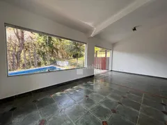 Casa de Condomínio com 3 Quartos à venda, 200m² no Condomínio Residencial Jardim Roberta, Carapicuíba - Foto 16