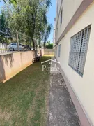 Apartamento com 2 Quartos à venda, 58m² no Jardim Rio das Pedras, Cotia - Foto 17