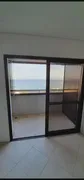Apartamento com 2 Quartos para alugar, 70m² no Pituba, Salvador - Foto 1