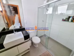 Casa com 3 Quartos à venda, 1000m² no Bandeirantes, Belo Horizonte - Foto 13