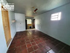 Casa com 2 Quartos à venda, 426m² no Centro, Estância Velha - Foto 15