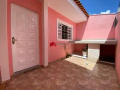 Casa com 2 Quartos à venda, 56m² no Guatupe, São José dos Pinhais - Foto 3