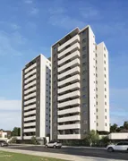 Apartamento com 2 Quartos à venda, 63m² no Freitas, Sapucaia do Sul - Foto 15