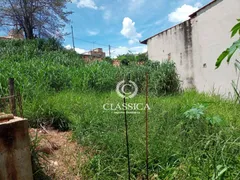 Terreno / Lote / Condomínio à venda, 360m² no Residencial Lagoa, Betim - Foto 2