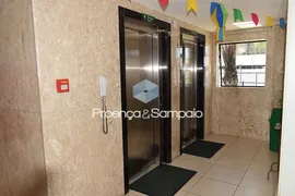 Apartamento com 1 Quarto à venda, 48m² no Pitangueiras, Lauro de Freitas - Foto 11