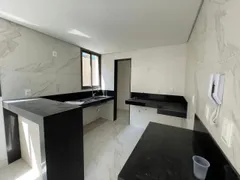 Cobertura com 3 Quartos à venda, 180m² no Planalto, Belo Horizonte - Foto 17