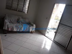 Sobrado com 3 Quartos à venda, 174m² no Santa Maria, Osasco - Foto 11