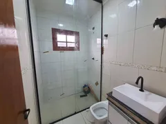 Casa com 3 Quartos à venda, 123m² no Maracanã, Praia Grande - Foto 23