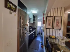 Apartamento com 1 Quarto à venda, 48m² no Consolação, São Paulo - Foto 30