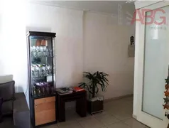 Apartamento com 3 Quartos à venda, 85m² no Pompeia, São Paulo - Foto 3