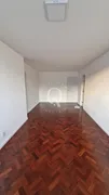 Apartamento com 3 Quartos à venda, 110m² no Flamengo, Rio de Janeiro - Foto 2