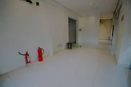 Casa Comercial para venda ou aluguel, 2063m² no Pinheiros, São Paulo - Foto 32