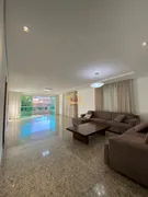 Apartamento com 4 Quartos à venda, 282m² no Castelo, Belo Horizonte - Foto 27