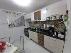Casa com 2 Quartos à venda, 60m² no Olinda, Nilópolis - Foto 10