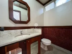 Apartamento com 4 Quartos à venda, 165m² no Lourdes, Belo Horizonte - Foto 19