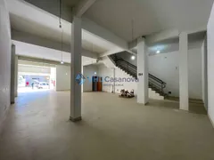 Loja / Salão / Ponto Comercial à venda, 297m² no Sagrados Coracoes, Viçosa - Foto 1