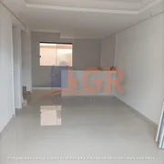 Sobrado com 3 Quartos à venda, 115m² no Cajuru, Curitiba - Foto 4