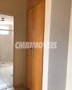 Apartamento com 1 Quarto à venda, 56m² no Bosque, Campinas - Foto 5