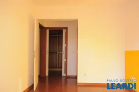 Sobrado com 4 Quartos à venda, 306m² no Butantã, São Paulo - Foto 28