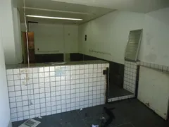 Loja / Salão / Ponto Comercial à venda, 27m² no Praça da Bandeira, Rio de Janeiro - Foto 3