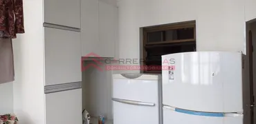 Apartamento com 4 Quartos à venda, 280m² no Alto da Lapa, São Paulo - Foto 10