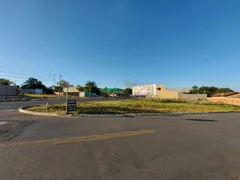 Terreno / Lote Comercial para alugar, 1119m² no Residencial Itaipu, Goiânia - Foto 3