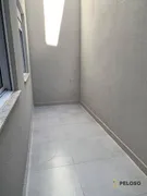 Apartamento com 2 Quartos à venda, 45m² no Jardim França, São Paulo - Foto 5