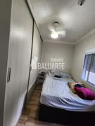 Apartamento com 3 Quartos à venda, 72m² no Jardim Consórcio, São Paulo - Foto 16