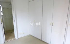 Apartamento com 3 Quartos à venda, 122m² no Real Parque, São Paulo - Foto 16