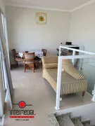 Apartamento com 2 Quartos à venda, 91m² no Jardim São Paulo, Boituva - Foto 18