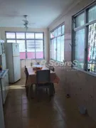 Casa com 3 Quartos à venda, 165m² no Magalhães Bastos, Rio de Janeiro - Foto 25