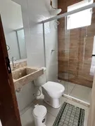 Apartamento com 2 Quartos à venda, 120m² no Coqueiros de Arembepe Abrantes, Camaçari - Foto 2