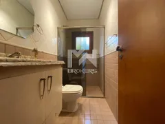 Casa de Condomínio com 4 Quartos para alugar, 344m² no Condomínio Alpes de Vinhedo, Vinhedo - Foto 9