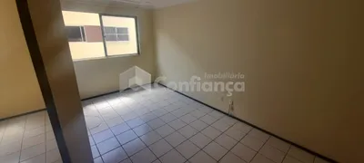 Apartamento com 2 Quartos à venda, 50m² no Tabapuã, Caucaia - Foto 14