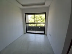 Apartamento com 2 Quartos à venda, 55m² no Jardim Cidade Universitária, João Pessoa - Foto 2