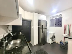 Apartamento com 2 Quartos à venda, 47m² no São José, Canoas - Foto 7