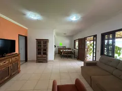 Casa com 3 Quartos à venda, 240m² no Varzea, Lagoa Santa - Foto 4