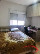 Apartamento com 2 Quartos à venda, 72m² no Esplanada, Caxias do Sul - Foto 10