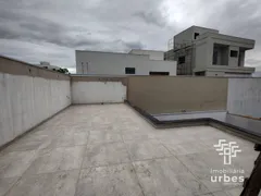 Casa de Condomínio com 3 Quartos à venda, 289m² no Jardim Pau Brasil, Americana - Foto 21