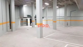 Loja / Salão / Ponto Comercial para alugar, 395m² no Dona Clara, Belo Horizonte - Foto 13