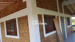 Casa com 7 Quartos à venda, 450m² no , Sirinhaém - Foto 41