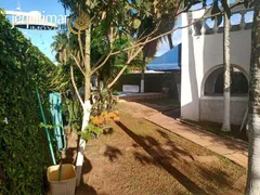 Casa com 5 Quartos à venda, 260m² no Balneário Praia do Pernambuco, Guarujá - Foto 12