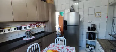 Apartamento com 2 Quartos à venda, 105m² no Centro, São Vicente - Foto 30