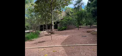 Fazenda / Sítio / Chácara com 3 Quartos à venda, 27000m² no Area Rural de Senador Canedo, Senador Canedo - Foto 9